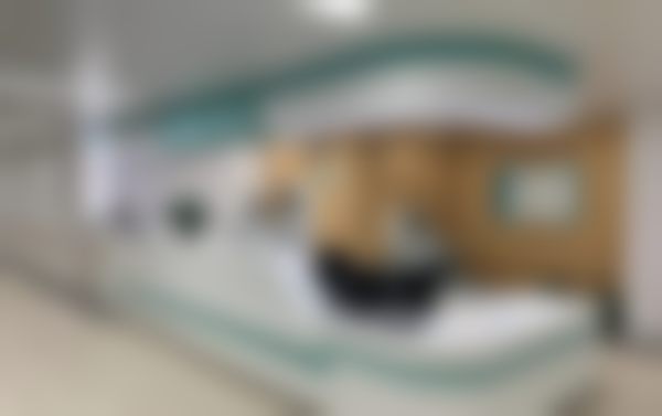 邢台市人民医院眼科