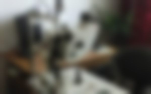 邢台市人民医院眼科