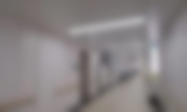 邢台市人民医院眼科预约挂号方式。