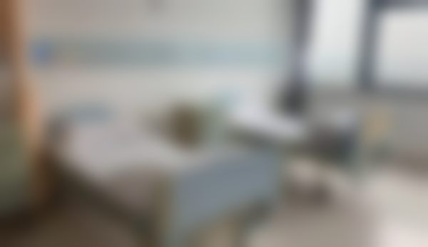 邢台市人民医院眼科治疗反馈与口碑评价。