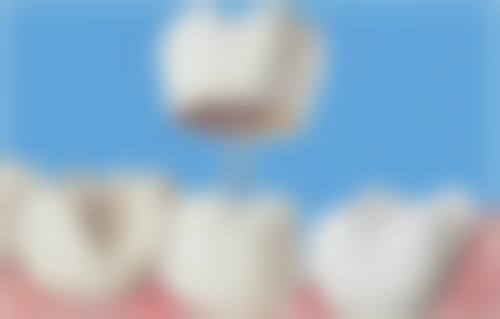 昆明拜博口腔医院的优势与服务
