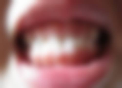 重庆韩佳牙博士口腔医院的设备优势