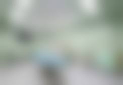 朝阳区罗焕琴未来发展方向展望