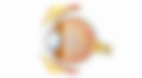 广西壮族自治区南溪山医院眼科治疗反馈与口碑评价。