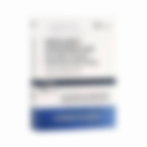 江苏南京伟登口腔伟登口腔门诊营业时间。