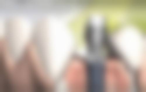 江苏徐州丰县雅博士口腔预约挂号方式。