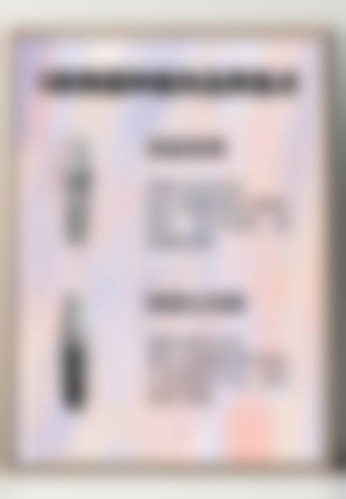 江苏南京伟登口腔伟登口腔地理位置便于到院。