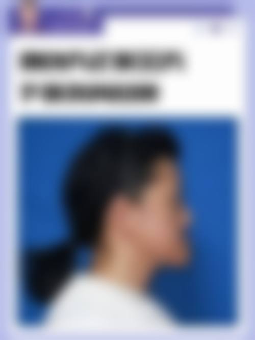 昆明拜博口腔医院的口碑评价