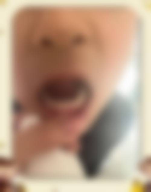 昆山萌牙客口腔(金鹰店)擅长项目