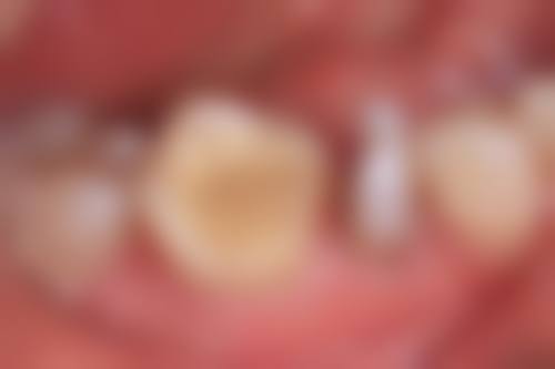 营口世纪口腔医院地理位置便于到院。