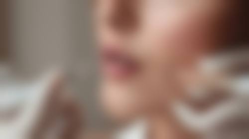 南昌荣美会美伊尔医疗美容门诊部门诊营业时间。