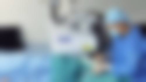 广西壮族自治区南溪山医院眼科预约挂号方式。