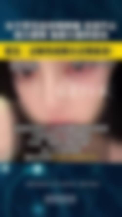 扬州市中医院眼科预约挂号方式。