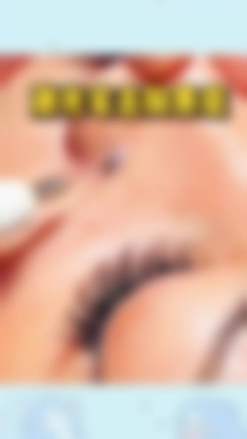 南昌荣美会美伊尔医疗美容门诊部治疗反馈与口碑评价。