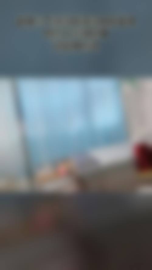 北京贝拉国内外整形医疗美容中 心项目价格透明合理。