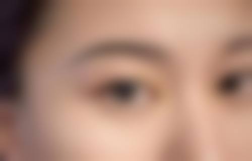 北京贝拉国内外整形医疗美容中 心地理位置便于到院。