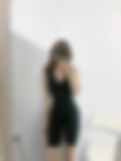成都世纪童姥医疗美容诊所简介