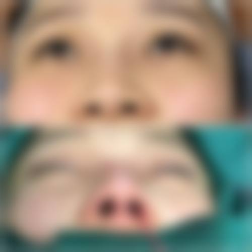 成都武侯壹号美都整形医院地理位置便于到院
