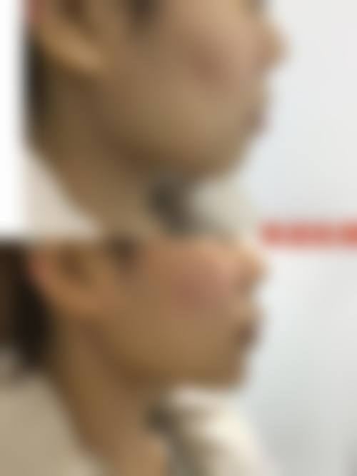 段思竹医生擅长项目