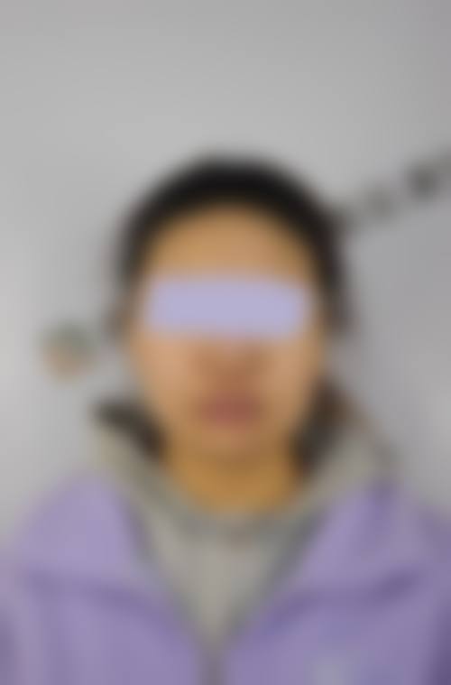 烟台三有医疗美容门诊部乘车路线