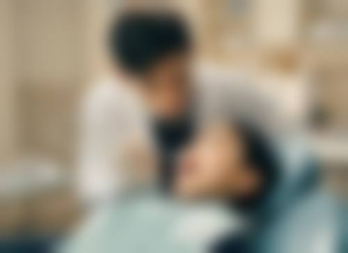 江苏徐州丰县雅博士口腔治疗反馈与口碑评价。
