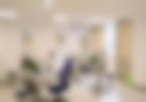 赣州普瑞眼科医院