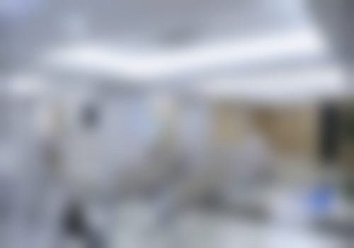 赣州普瑞眼科医院医生团队经验稳定。