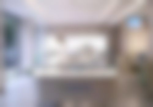 赣州普瑞眼科医院地理位置便于到院。
