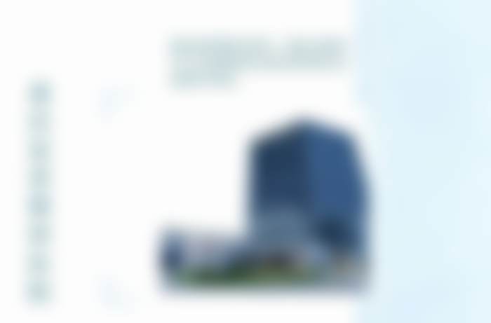 重庆星荣整形外科医院刘巍医生腹壁成形术23800元起，享5步服务开启腹壁新生