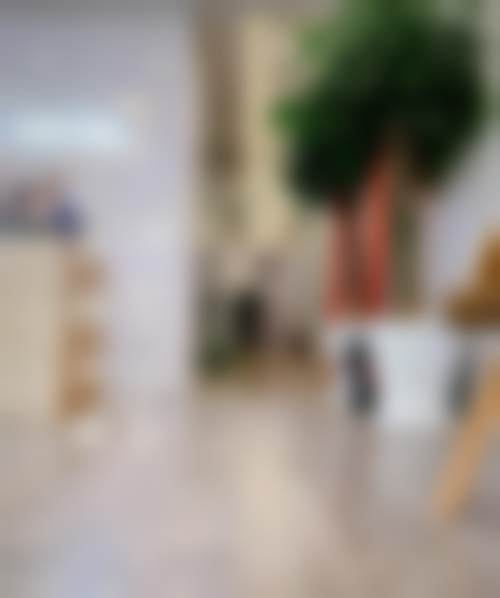 北京中腾医院管理有限公司东城口腔诊所治疗反馈与口碑评价。
