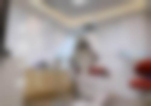 北京中腾医院管理有限公司东城口腔诊所擅长项目。