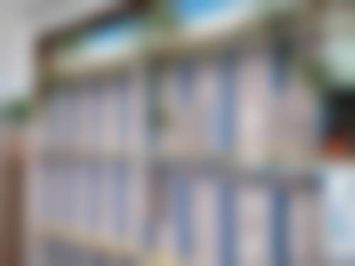 北京中腾医院管理有限公司东城口腔诊所北京中腾东城口腔诊所医药室