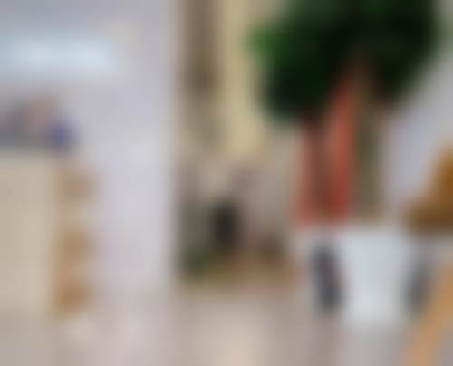 北京中腾医院管理有限公司东城口腔诊所医生团队经验稳定。