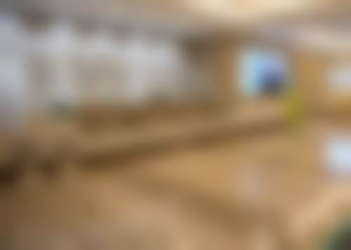 襄阳大众口腔檀溪路门诊部地理位置便于到院。