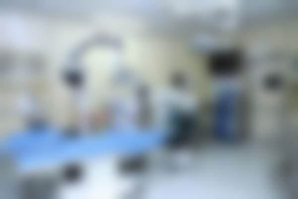 何璐医生技术或实力