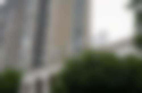 宁波卓美医疗美容门诊部预约挂号方式。
