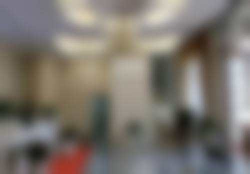 宁波卓美医疗美容门诊部