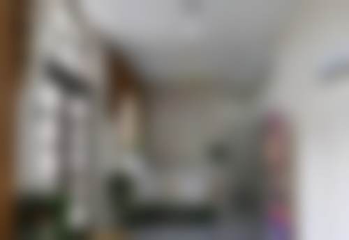 宁波卓美医疗美容门诊部治疗反馈与口碑评价。