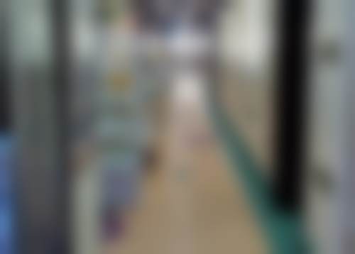 宋学峰医生技术实力展现