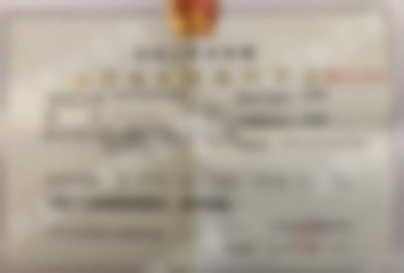 陈丽娟医生技术实力