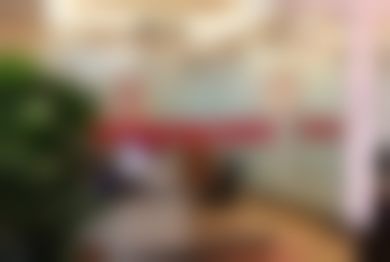 广州番禺区德道口腔——环境