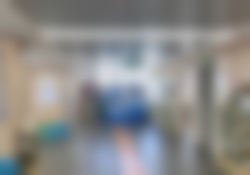 昆明爱尔眼科医院的口碑评价