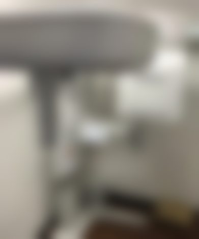 广州番禺区德道口腔
