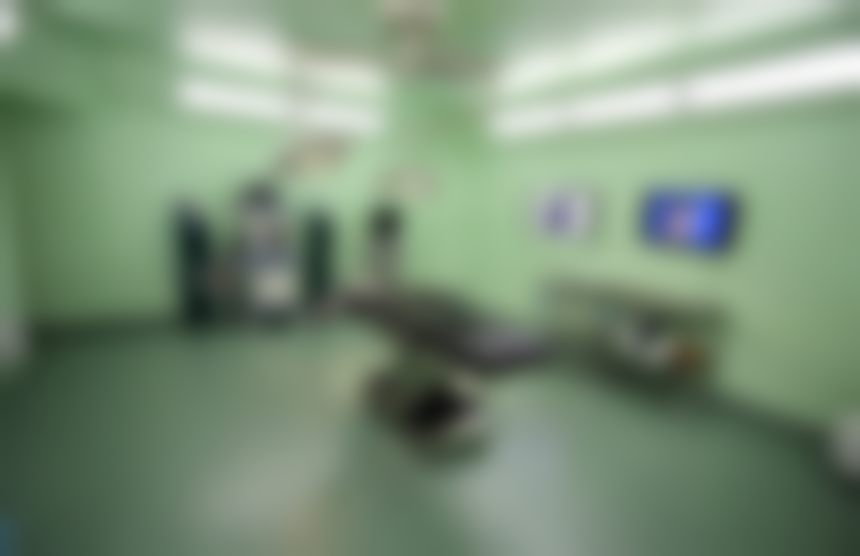 北京圣嘉新医疗美容医院的实力如何?