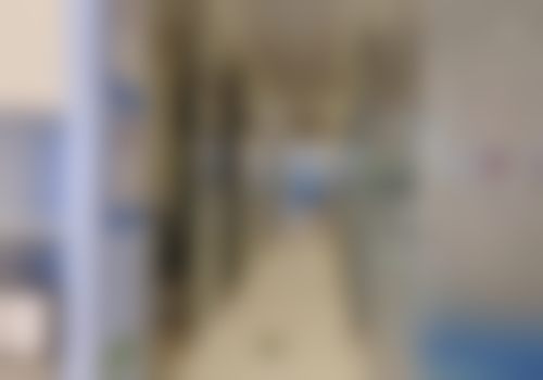 北京平乐园铂林眼科诊所地理位置便于到院。