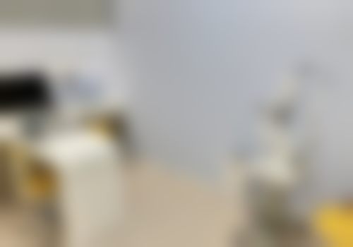 北京平乐园铂林眼科诊所门诊营业时间。