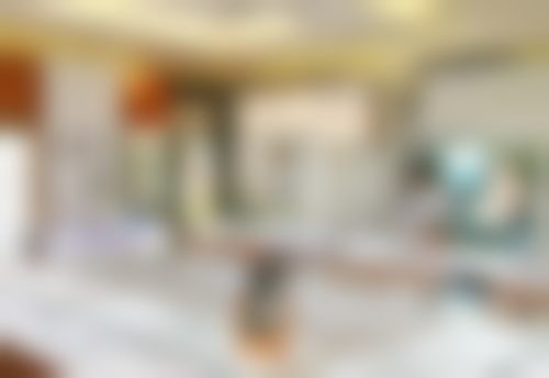 深圳爱尔眼科医院的设备与服务