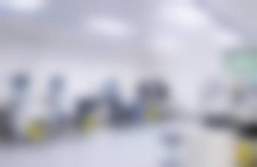 深圳爱尔眼科医院的擅长项目