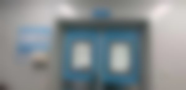 抚州光明眼科医院擅长项目