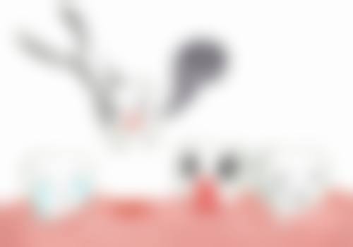 刘珊医生技术实力
